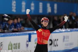 似乎显得有