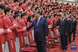 全攻全守