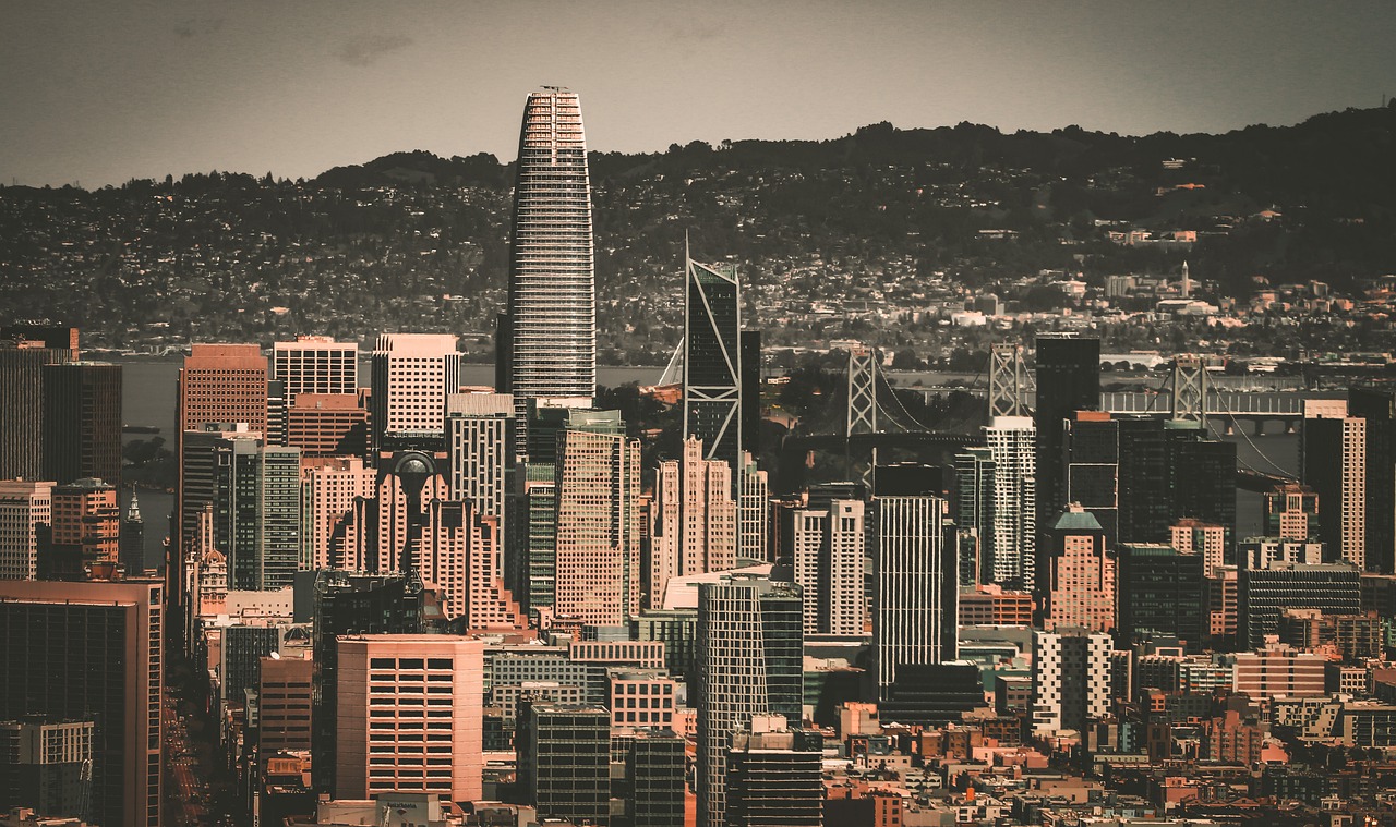 且重要的话 且重要的话