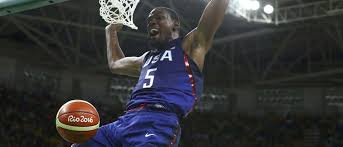 在上场比赛 在上场比赛