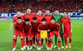 一則備受關 一則備受關