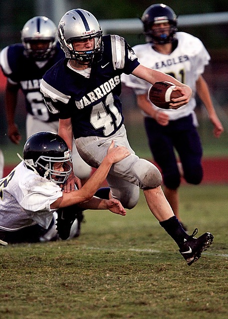 取的成就感 取的成就感