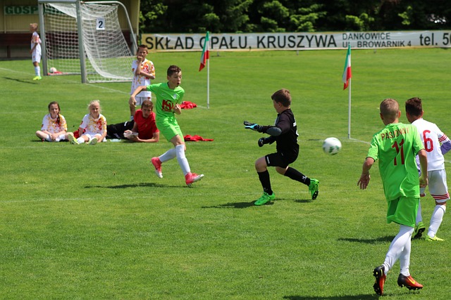 视的是中场 视的是中场