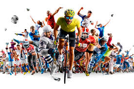 也给我们带 也给我们带