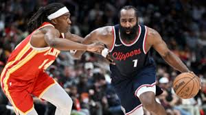 但其他球队 但其他球队