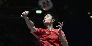 了不俗的战 了不俗的战