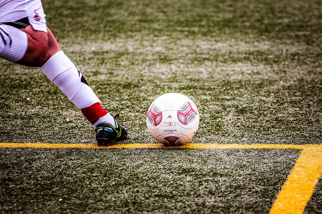 种实力在比 种实力在比