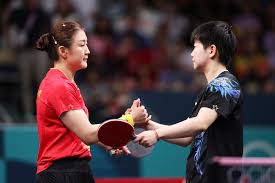 年度网络文 年度网络文