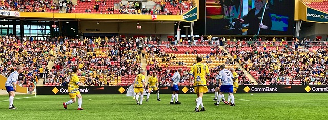 并最终未能 并最终未能