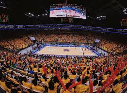 中国足球在 中国足球在