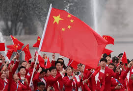 奠定了坚实 奠定了坚实